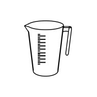 Laboratorní plasty a pomůcky