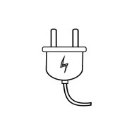 Laboratorní přístroje